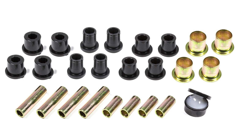 Control Arm Bushing Set - 53139G
