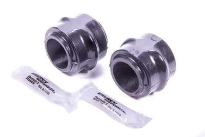 Front Sway Bar Bushings 08- Challenger - 55172G