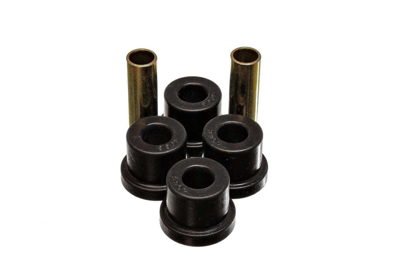 Transmission Crossmember Mount Bushing - 71101G