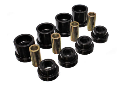 Rear Sub-frame Bushing S Et - 71117G
