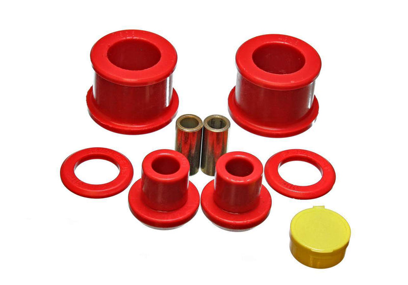 Rear Diferential Bushing Set - 71118R