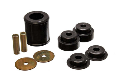 Differential Carrier Bushing Set - 71119G