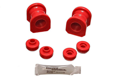 24Mm Front Sway Bar Set - 75121R