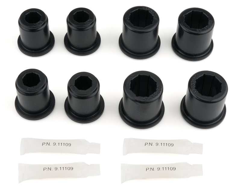 Front Control Arm Bushing Set - 83149G