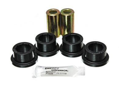 Track Arm Bushing Set - 87105G