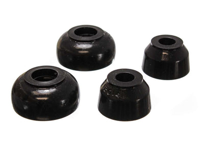 GM 2WD TRUCK BALL JOINT COVERS