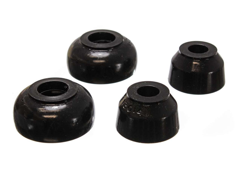 GM 2WD TRUCK BALL JOINT COVERS