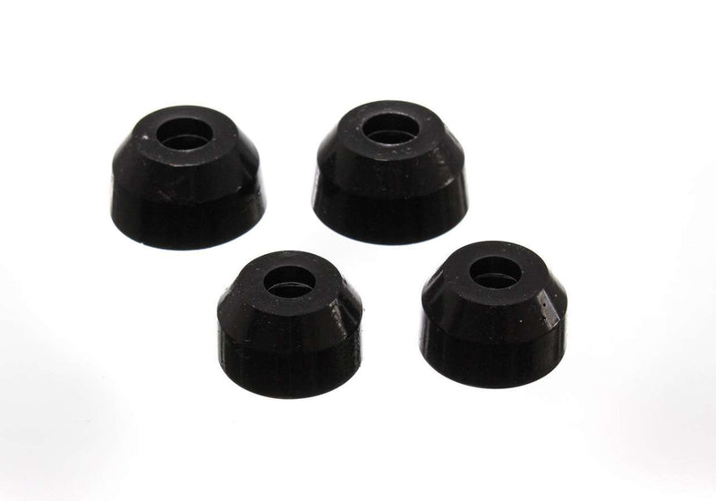 70-96 GM Ball Joint Dust Boot Set - 913128G