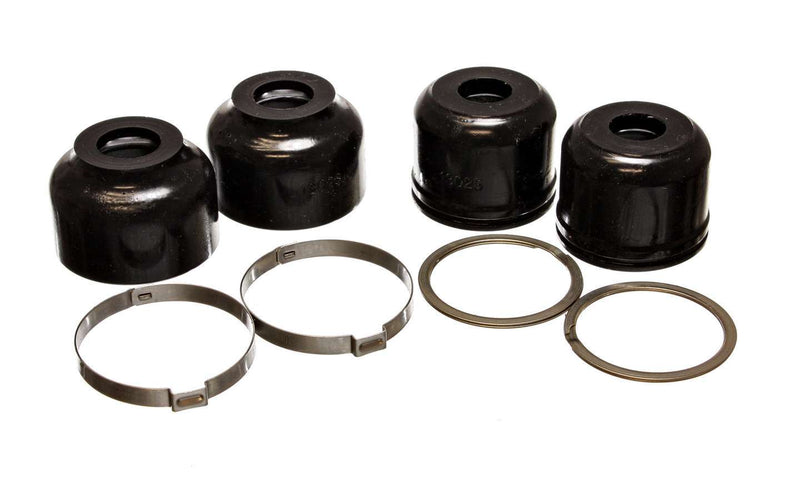 Ball Joint Boot Set - 913136G
