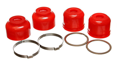 Ball Joint Booot Set Fro nt or Rear - 913136R