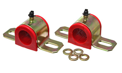 15/16 Greaseable S/B Set - 95160R