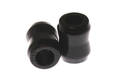 3/4in. Hourglass Eye Bushing - 98108G