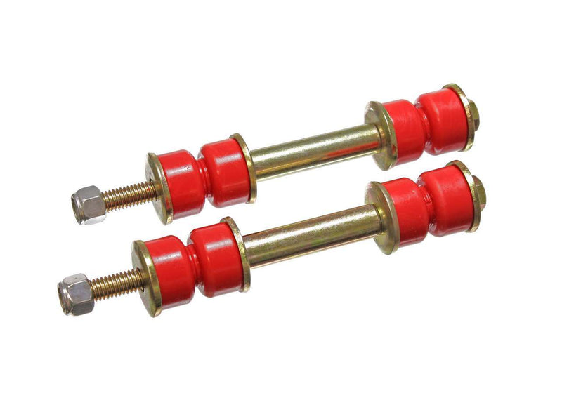 Red Link Set Red - 98117R