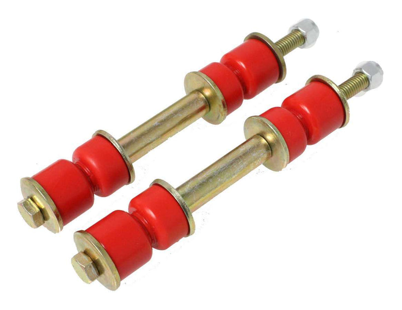 Universal End Link 4 5/8 -5 1/8in - 98165R