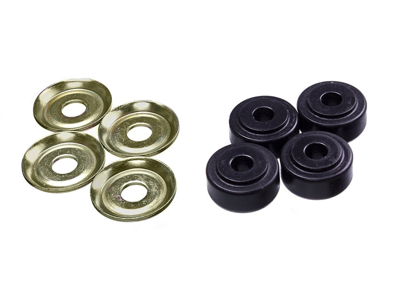 Shock Bushing Set