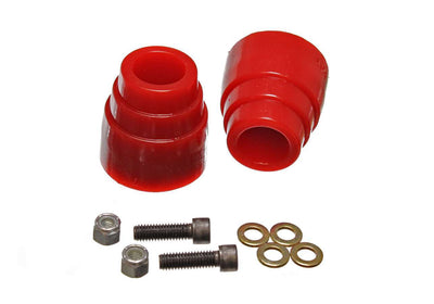 Axle/Overload Bump Stop Set - 99156R