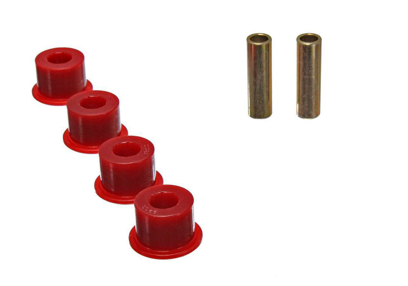 Universal Flange Bushing - 99488R