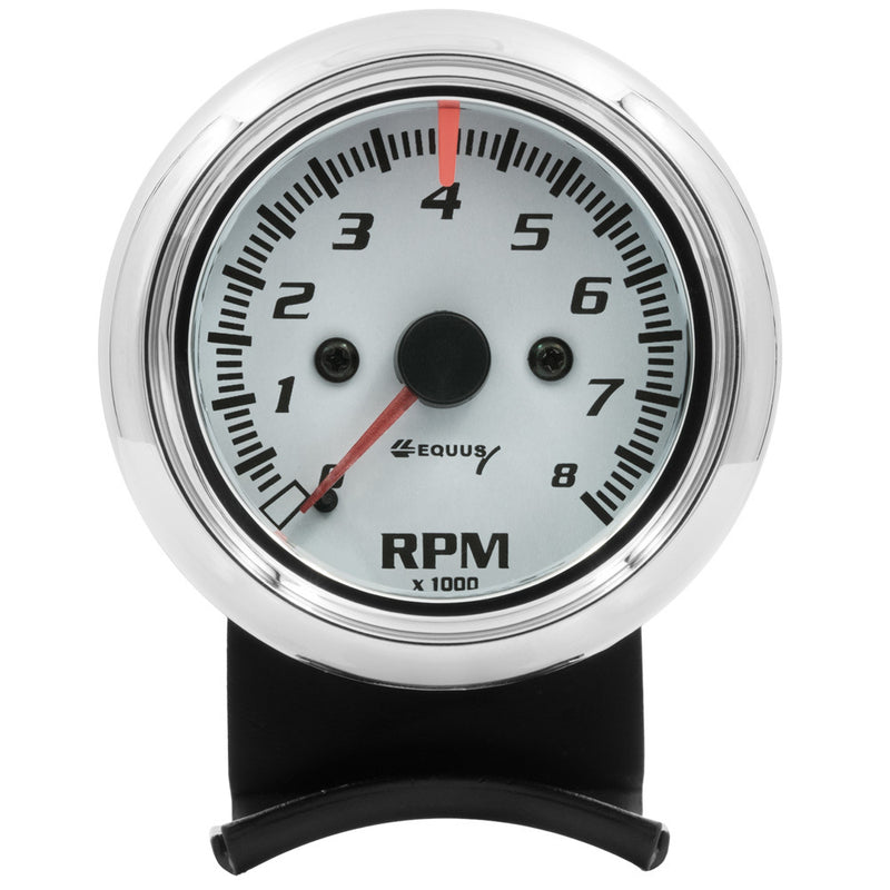 TACOMETER GAUGE