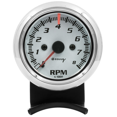 TACOMETER GAUGE