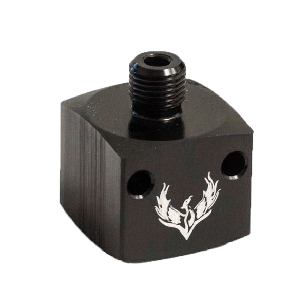 PWM Fuel Sensor Adapter - PHF12510103