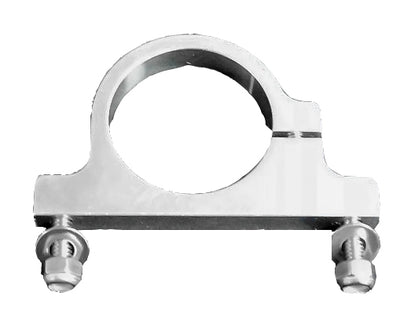 Select-Flo Filter Mounting Bracket Type B - PHF32120