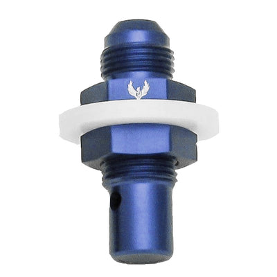 Rollover Valve -10 - PHF322104