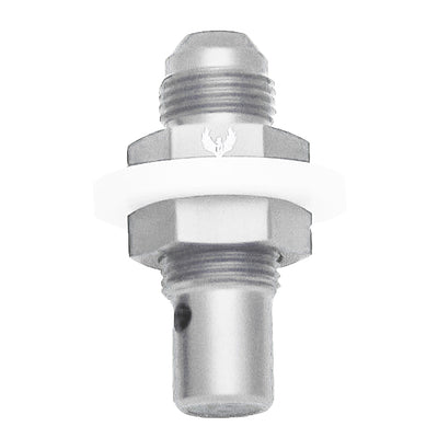 Rollover Valve -12 - PHF322125