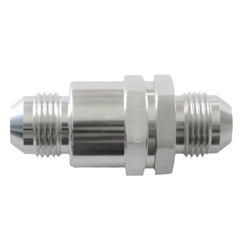One Way Check Valves -08 - PHF32385