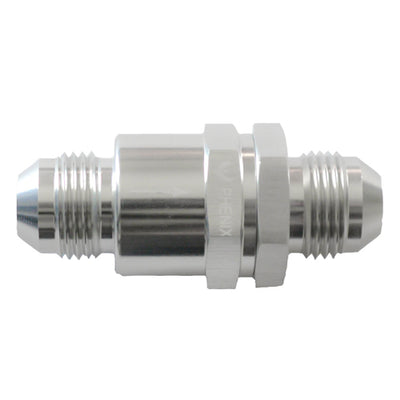 One Way Check Valves -12 - PHF323125