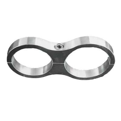 Select-Flo Filter Tube Mounting Bracket 1-1/2 - PHF32130