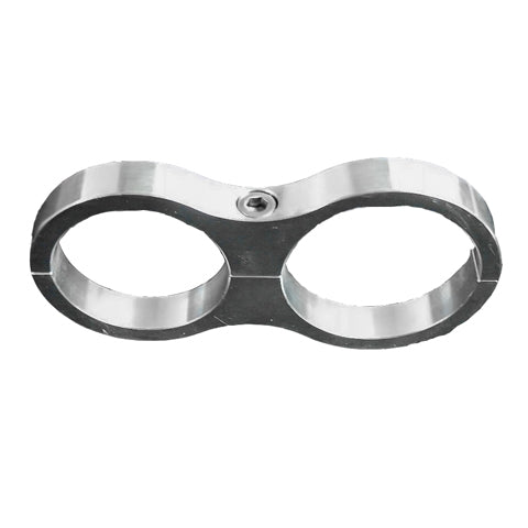 Select-Flo Filter Tube Mounting Bracket 1-5/8 - PHF32140