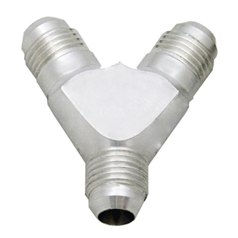 Male Y Fitting -12 | -12 | -12 - PHF32225