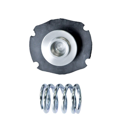 Rebuild Kit For F50106-3 Fuel Pressure Regulator - PHF50107