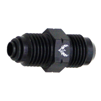 Bump Tube Fitting -08 | M14 x 1.5 - PHF84393