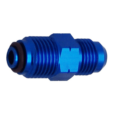Bump Tube Fitting -06 | M18 x 1.5 - PHF68394