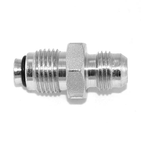 Bump Tube Fitting -08 | M18 x 1.5 - PHF88395