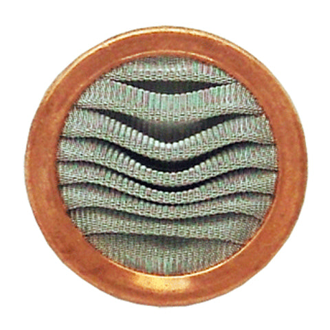 In Line Fuel Filter Replacement Screen - PHF79000