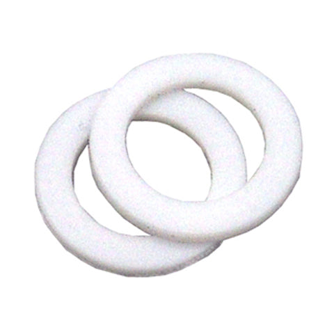 PTFE Washer -06 AN - PHF906920