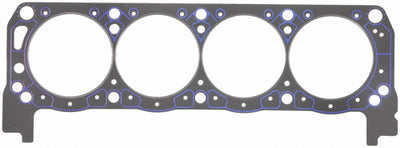HEAD GASKET EACH