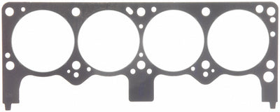 GSKT HEAD 1/PKG PERMATRQE