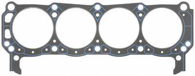 Head Gasket 83-93 Ford 260-289-302(Except Boss)
