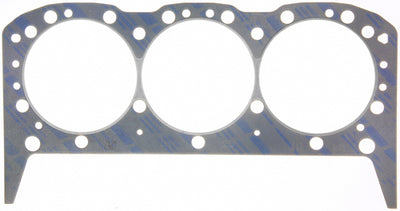 HEAD GASKET