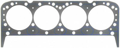 HEAD GASKET EACH
