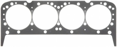 GASKET HEAD 4.2IN BORE SB CHEV