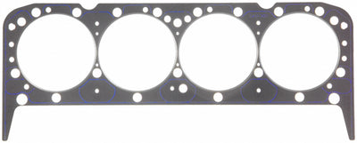 HEAD GASKETS