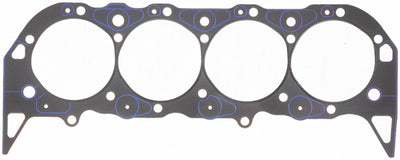HEAD GASKET