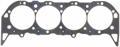 HEAD GASKET EACH