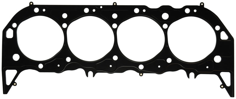 HEAD GASKET