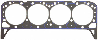 HEAD GASKET