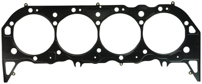 HEAD GASKET